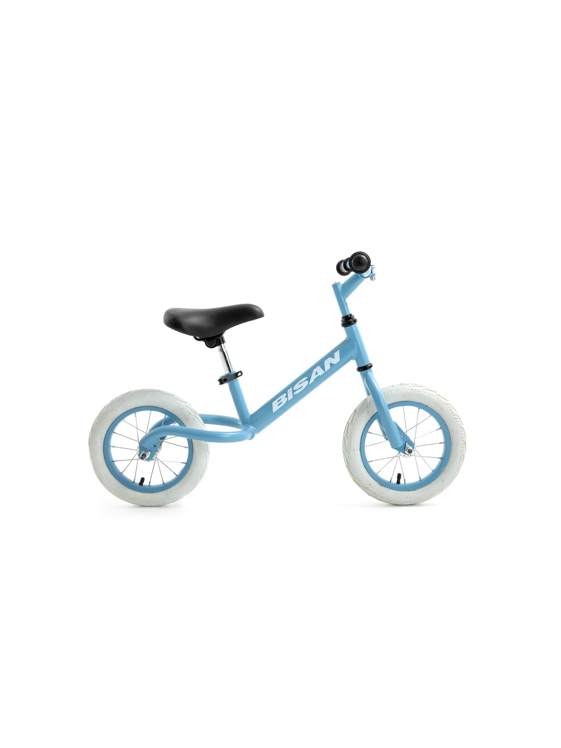 Bisan%20B%20Bike