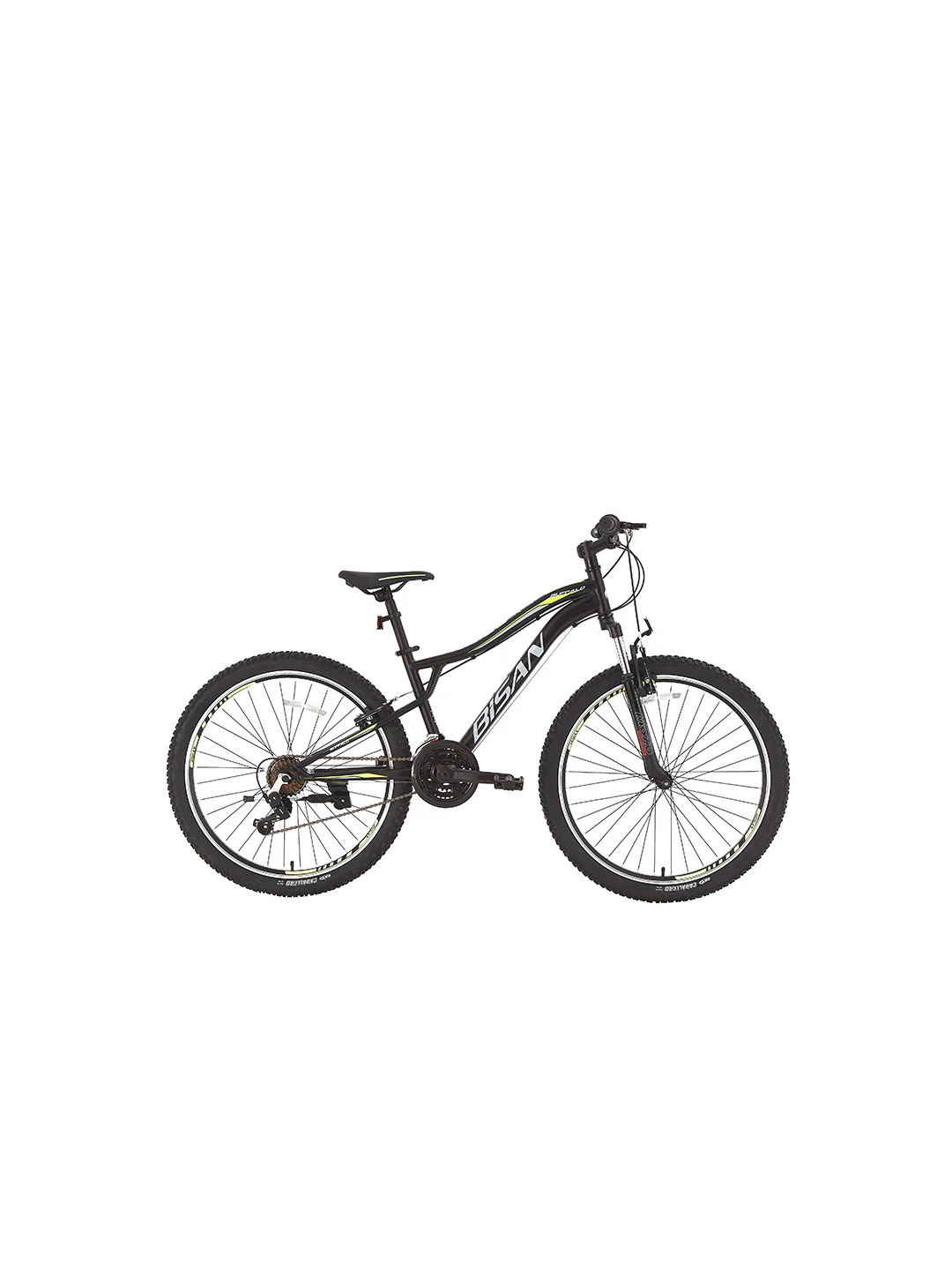 BISAN%20BUFALO%2026%20INCH