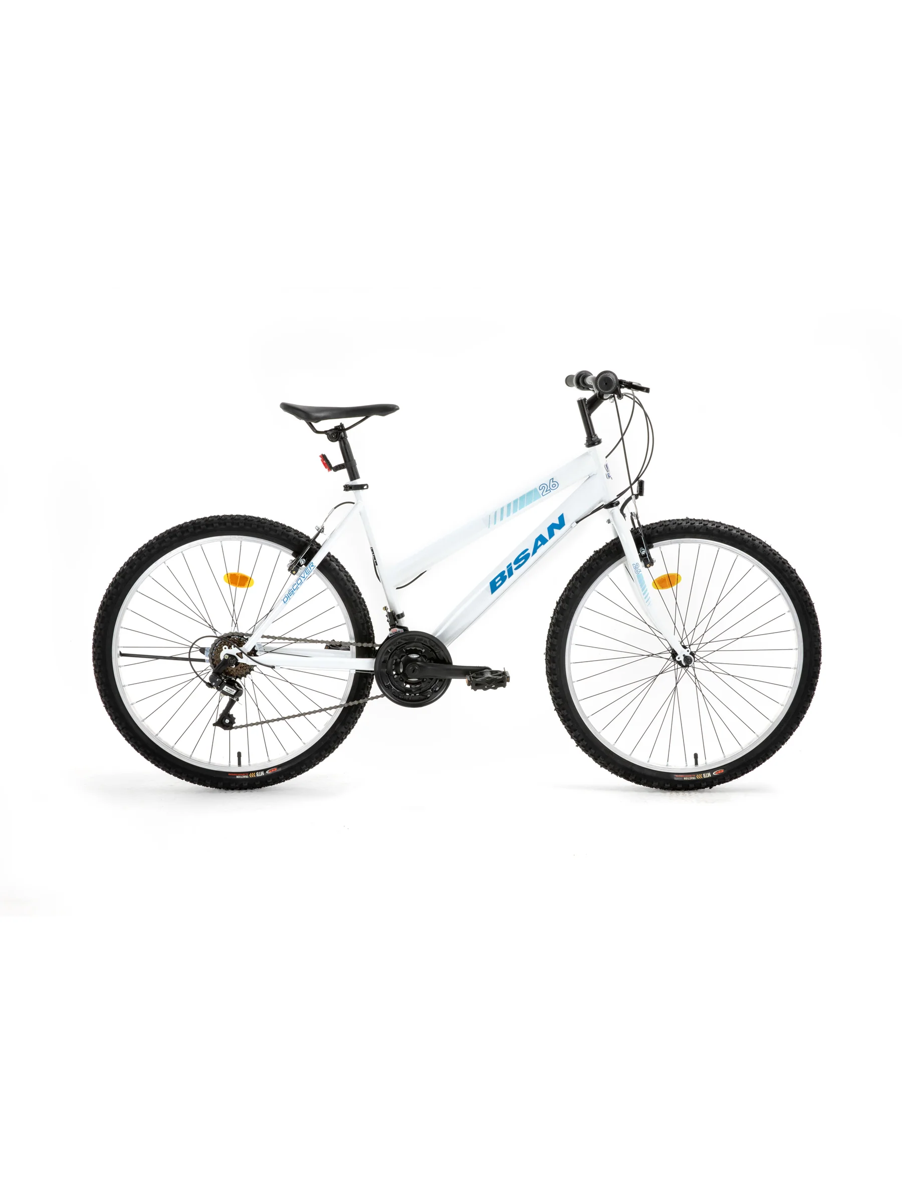 BISAN%20DISCOVER%2024%20INCH