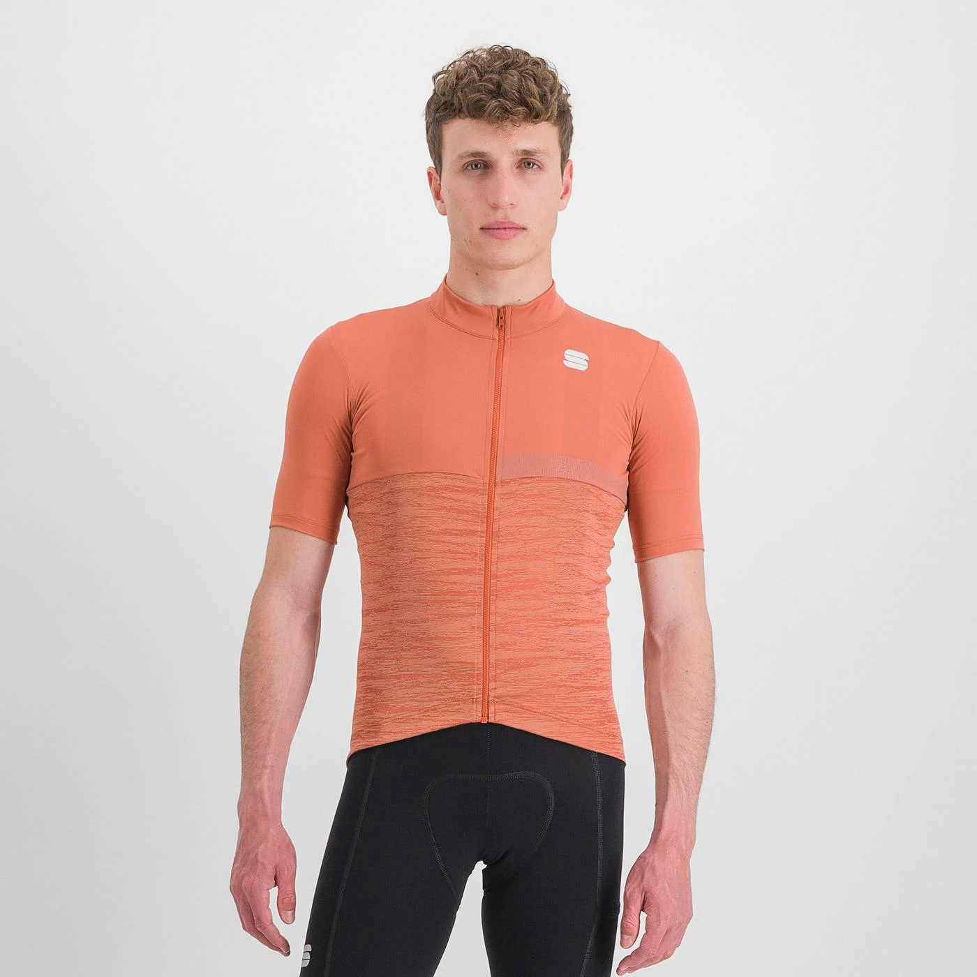 SportFul%20Giara%20JRS