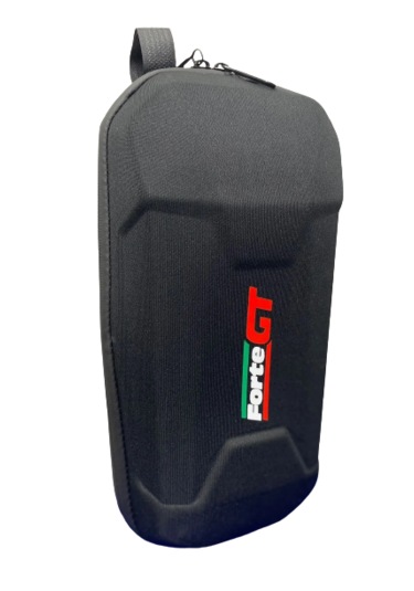 FORCE%20GT%20SCOOTER%20ÇANTASI