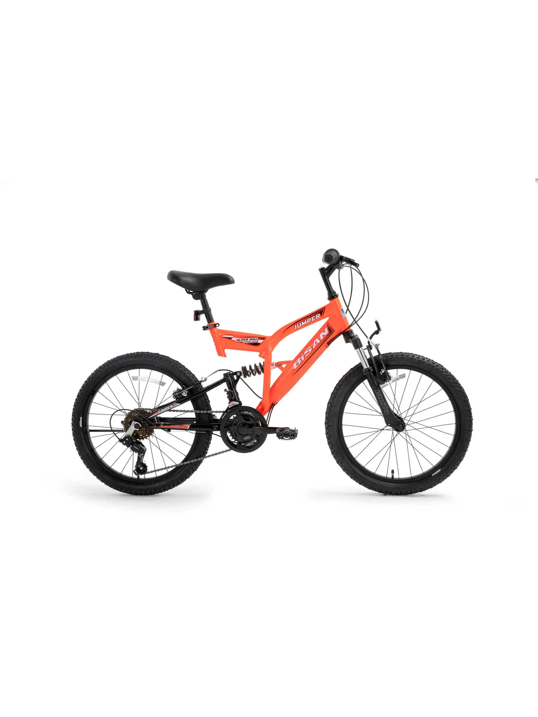 BISAN%20JUMPER%2020%20INCH