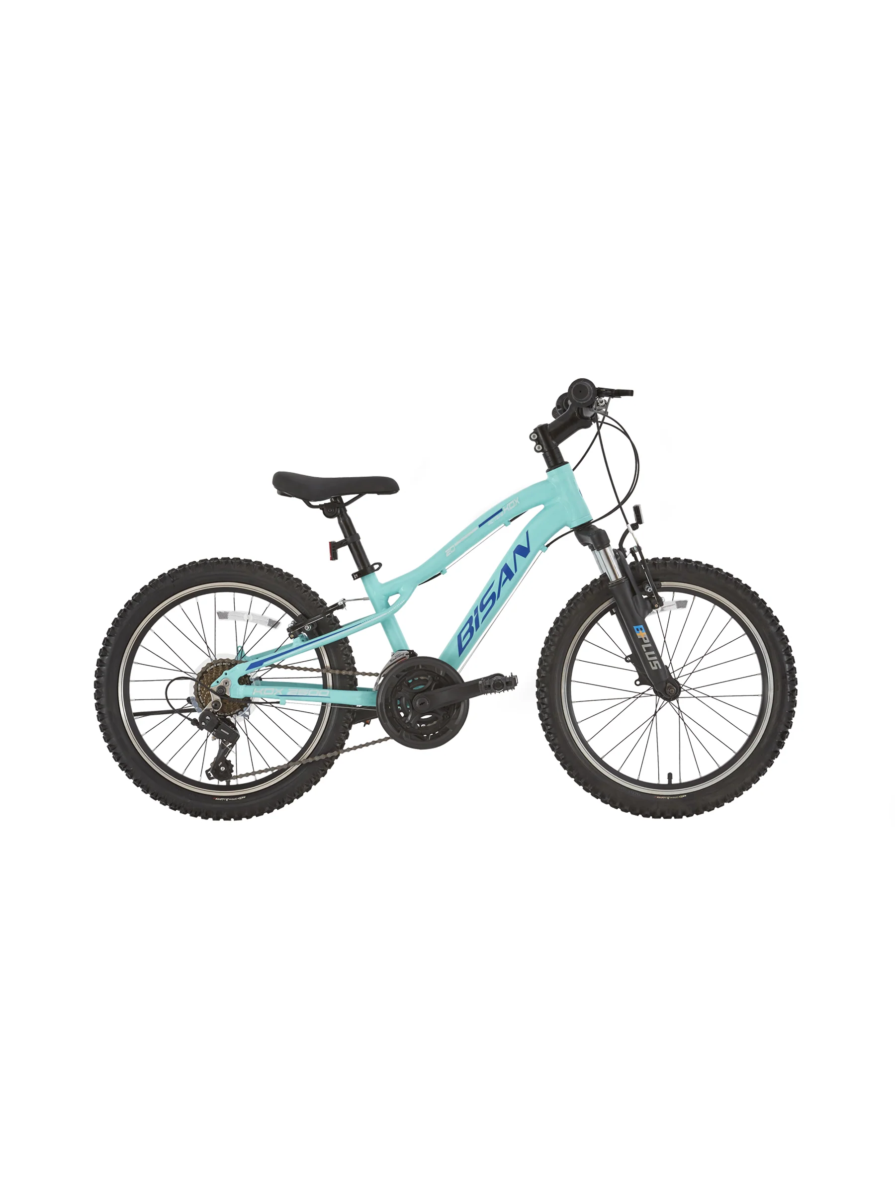 BISAN%20KDX%202500%20%2020%20INCH