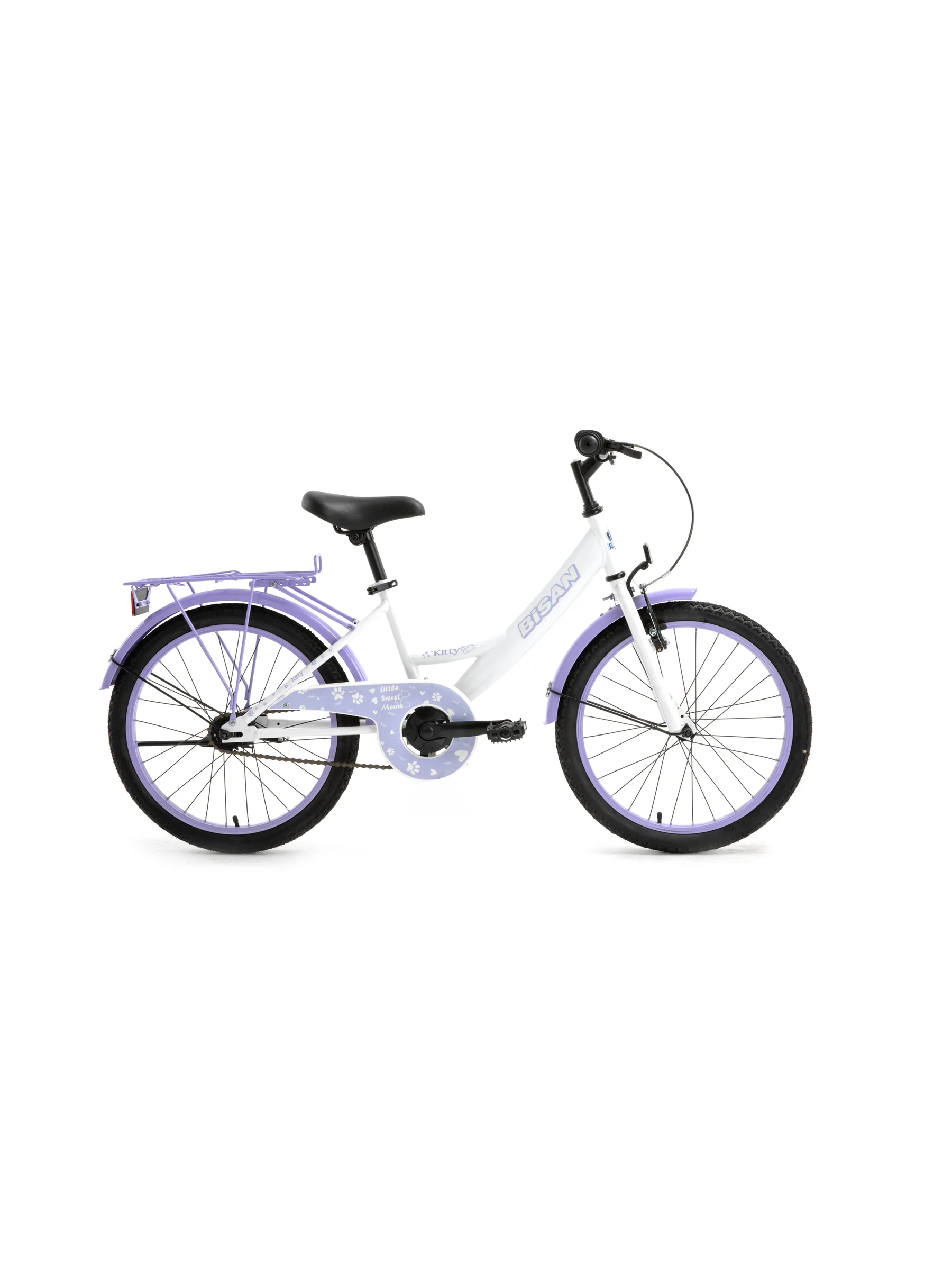 BISAN%20KITTY%2020%20INCH