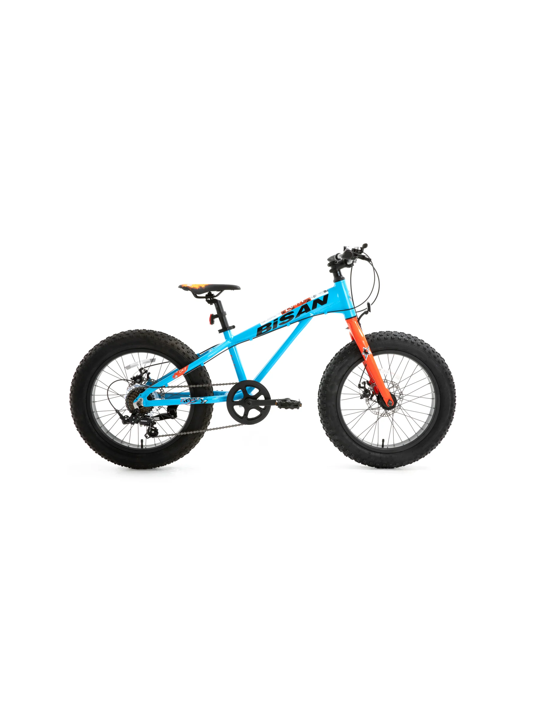 BISAN%20LIMIT%2020%20INCH