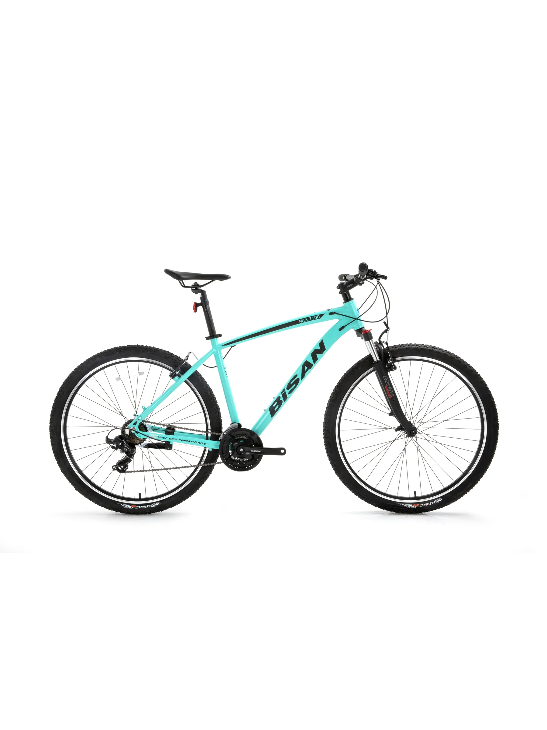 MTX%207100%20Bisan%20Dağ%20Bisikleti%203x7%20Vites%20