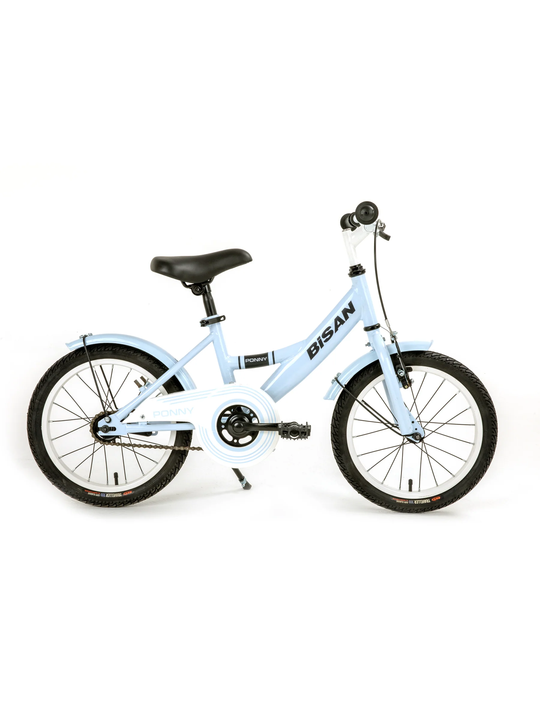 BISAN%20PONNY%2016%20INCH