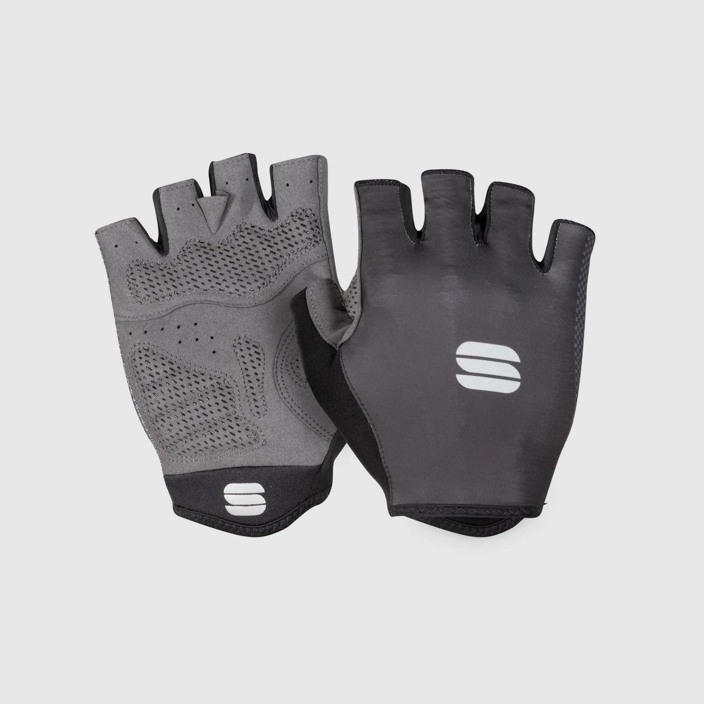 Sportful%20Race%20Gloves