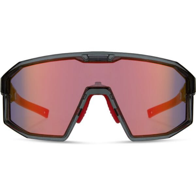 %20Enigma%20Glasses%20-%20crystal%20smoke%20/%20pink%20rose%20mirror