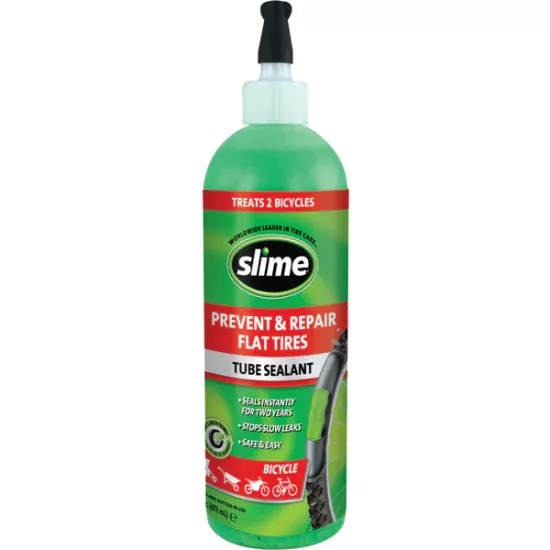 SLİME