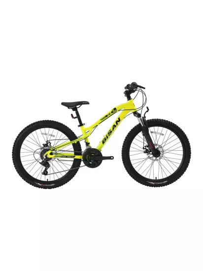 BISAN KDX 2800 24 INCH