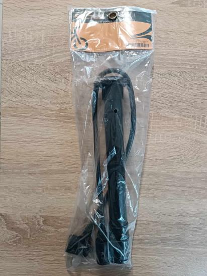 RECTUS MINI EL POMPASI