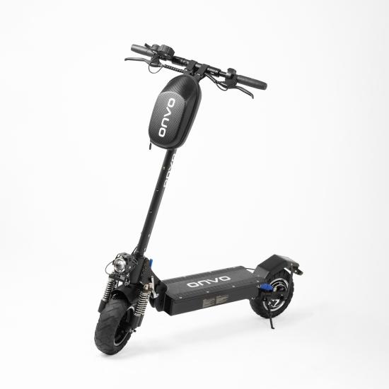 ONVO OV-007 ELEKTRİKLİ SCOOTER 350 W