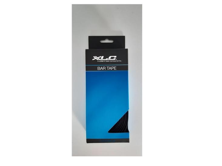 XLC BAR TAPE