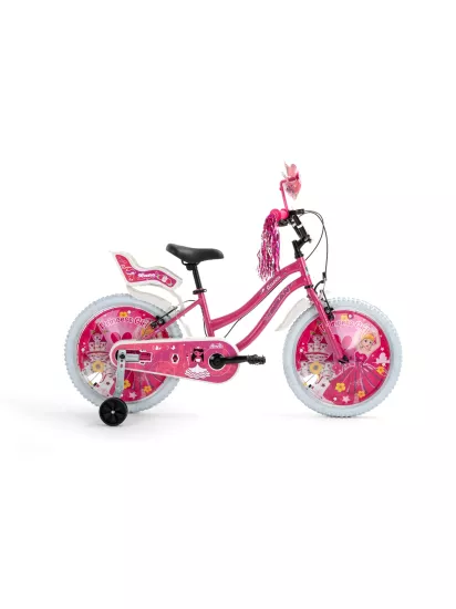 BISAN QUEEN 20 INCH
