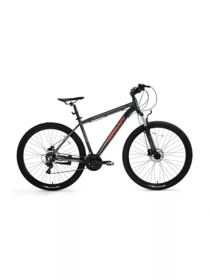 Atlas HD Bisan Mountain Bike 3x7 Gear 
