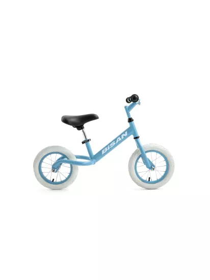 Bisan B Bike