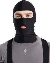 Termal Balaclava