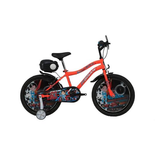BISAN NIKO 20 INCH