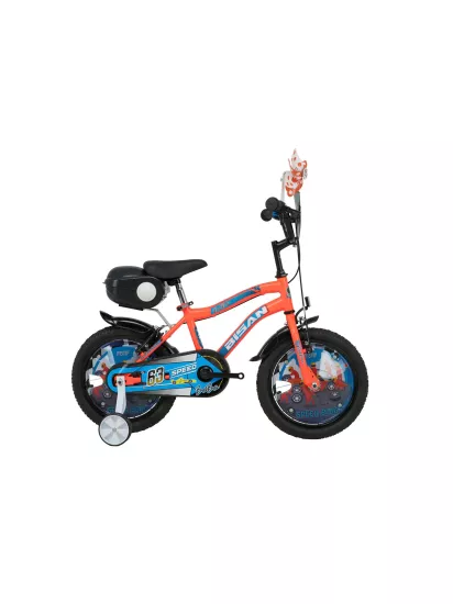 BISAN BOBO 16 INCH