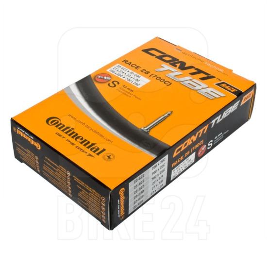 Continental Yol ic lastik