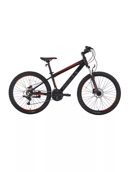Cooper HD Bisan Mountain Bike 3x7 Gear 