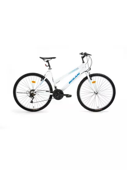BISAN DISCOVER 24 INCH