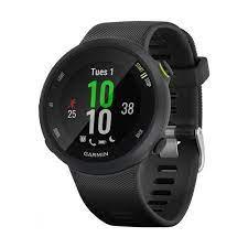  GARMİN FORERUNNER 45