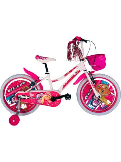 BISAN ELLA 20 INCH