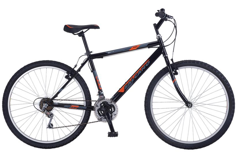 Salcano Excel 26 Inch