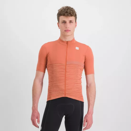 SportFul Giara JRS