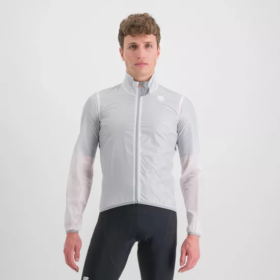 HOT PACK EASYLIGHT JACKET