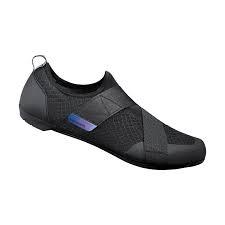 Shimano ic1 Shoe