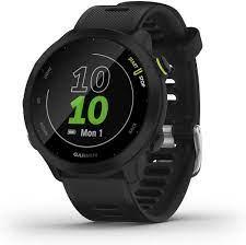 GARMİN FORERUNNER 55 GPS