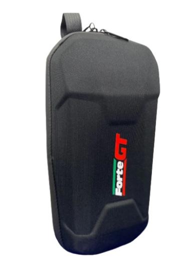 FORCE GT SCOOTER ÇANTASI