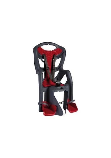 BELLELLİ BİSİİKLET ÇOCUK KOLTUĞU