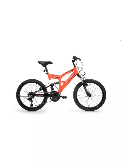 BISAN JUMPER 20 INCH