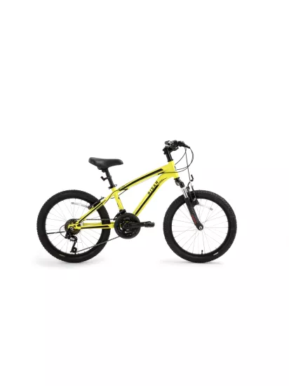 BISAN KDX 2750 20 INCH