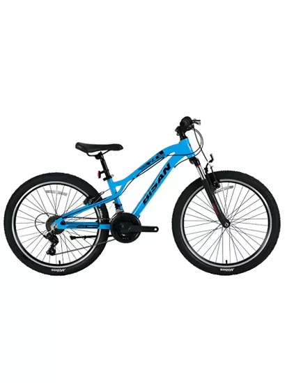 BISAN KDX 2800 20 INCH