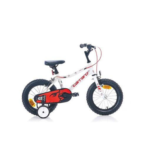 Cocuk bisikleti 12 inch