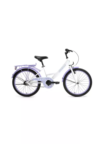 BISAN KITTY 20 INCH