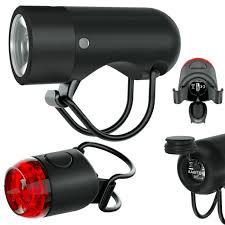 Knog 250 LM