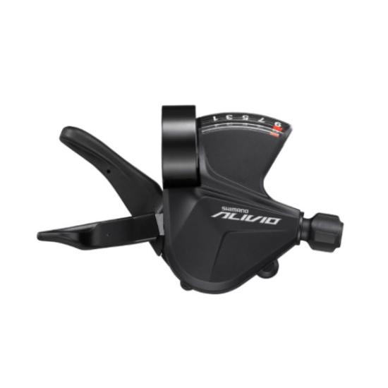 SHIMANO SL-M3100-R
