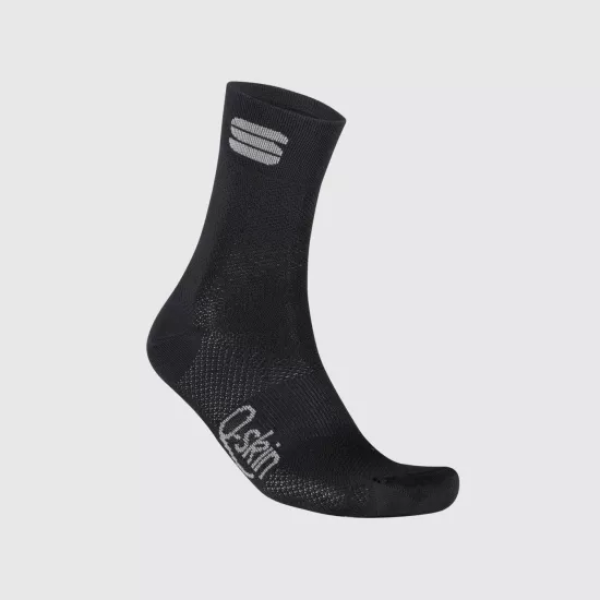 Matchy Socks