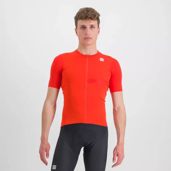 Sportful Matchy 3xl