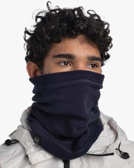 NEck Warmer