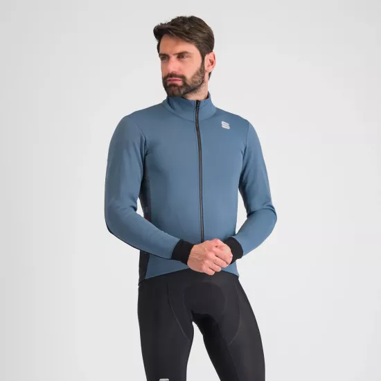 Neo SoftJell Jacket