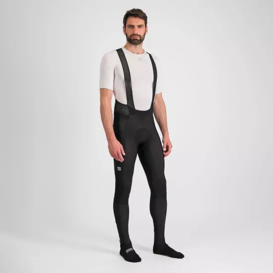 Sporful Bib Tight