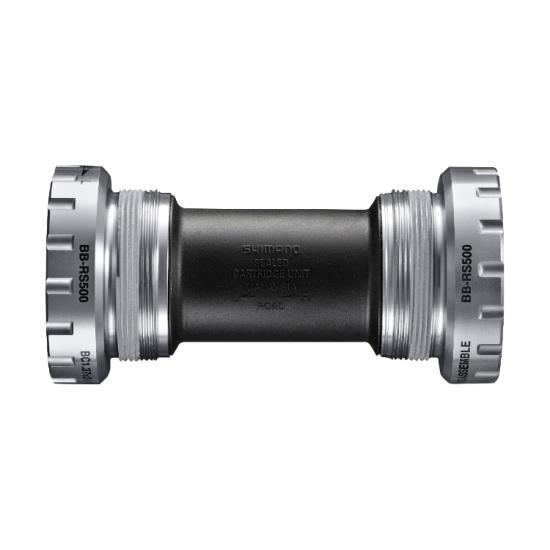 SHIMANO BOTTOM BRACKET