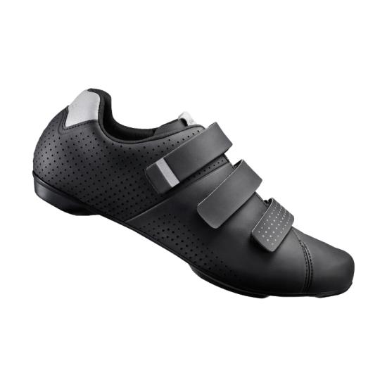 Shimano Explorer
